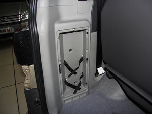 2015M5 Q3 2.0L 7SA g