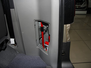 2015M5 Q3 2.0L 7SA g