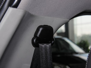 2015M5 Q3 2.0L 7SA g