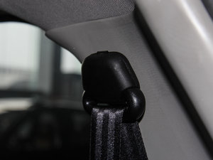 2015M5 Q3 2.0L 7SA g