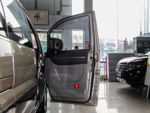 2015M5 Q3 2.0L 7SA g