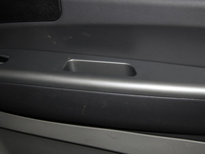 2015M5 Q3 2.0L 7SA g