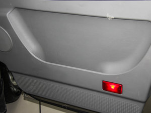 2015M5 Q3 2.0L 7SA g