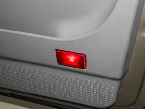 2015M5 Q3 2.0L 7SA g