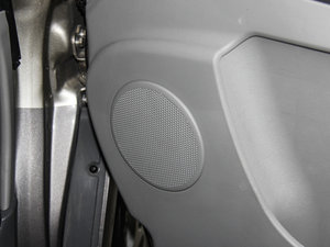 2015M5 Q3 2.0L 7SA g