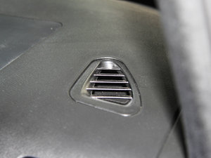 2015M5 Q3 2.0L 7SA g