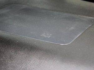 2015M5 Q3 2.0L 7SA g