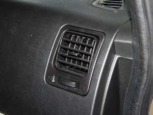 2015M5 Q3 2.0L 7SA g