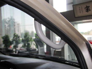 2015M5 Q3 2.0L 7SA g