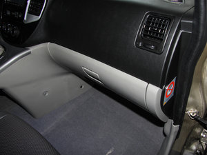 2015M5 Q3 2.0L 7SA g