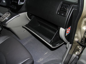 2015M5 Q3 2.0L 7SA g