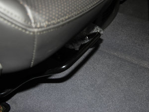 2015M5 Q3 2.0L 7SA g