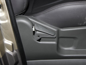 2015M5 Q3 2.0L 7SA g