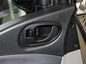 2015M5 Q3 2.0L 7SA g