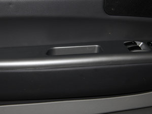 2015M5 Q3 2.0L 7SA g