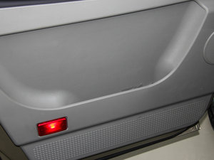 2015M5 Q3 2.0L 7SA g