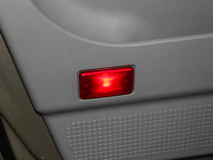 2015M5 Q3 2.0L 7SA g