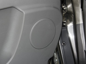 2015M5 Q3 2.0L 7SA g