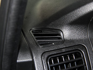 2015M5 Q3 2.0L 7SA g