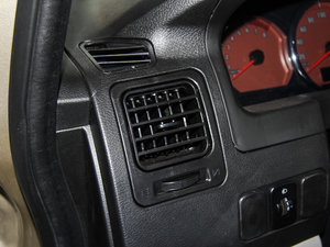 2015M5 Q3 2.0L 7SA g