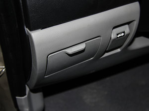 2015M5 Q3 2.0L 7SA g