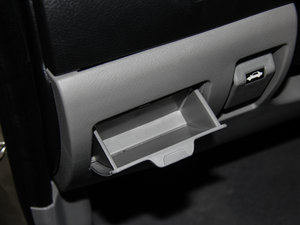 2015M5 Q3 2.0L 7SA g