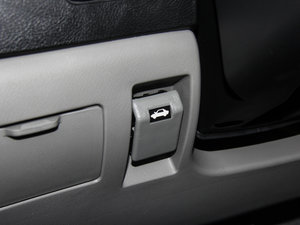 2015M5 Q3 2.0L 7SA g