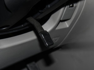 2015M5 Q3 2.0L 7SA g