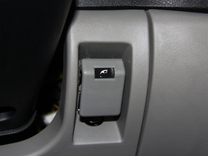 2015M5 Q3 2.0L 7SA g