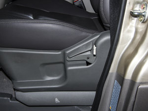 2015M5 Q3 2.0L 7SA g