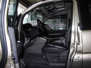 2015M5 Q3 2.0L 7SA g