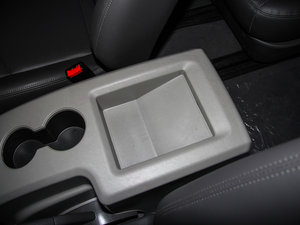 2015M5 Q3 2.0L 7SA g