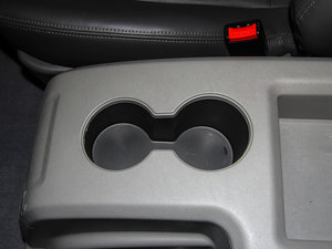 2015M5 Q3 2.0L 7SA g