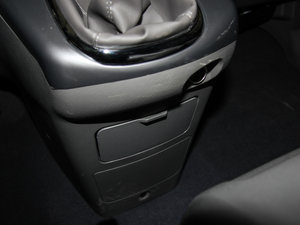 2015M5 Q3 2.0L 7SA g