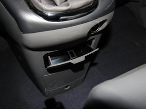 2015M5 Q3 2.0L 7SA g