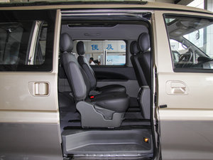 2015M5 Q3 2.0L 7SA g