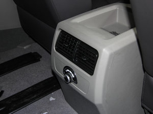 2015M5 Q3 2.0L 7SA g