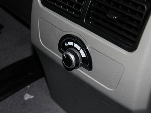 2015M5 Q3 2.0L 7SA g