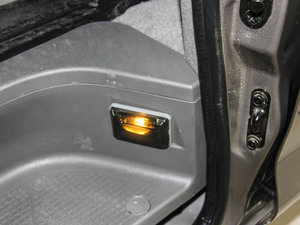 2015M5 Q3 2.0L 7SA g