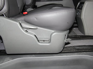 2015M5 Q3 2.0L 7SA g