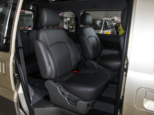 2015M5 Q3 2.0L 7SA g