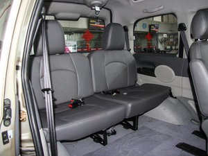 2015M5 Q3 2.0L 7SA g