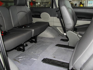 2015M5 Q3 2.0L 7SA g