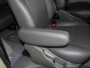 2015M5 Q3 2.0L 7SA g