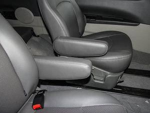 2015M5 Q3 2.0L 7SA g