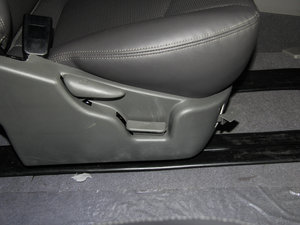 2015M5 Q3 2.0L 7SA g