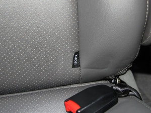 2015M5 Q3 2.0L 7SA g