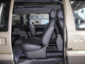 2015M5 Q3 2.0L 7SA g