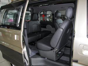 2015M5 Q3 2.0L 7SA g