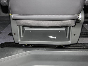 2015M5 Q3 2.0L 7SA g